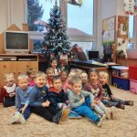 phoca_thumb_m_krteci nadlka 20 Fotogalerie